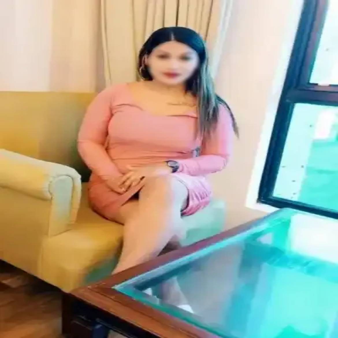 High profile companions near five-star hotels in Jodhpur