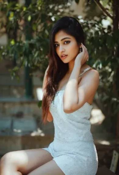 Zoya — profile photo, Jodhpur